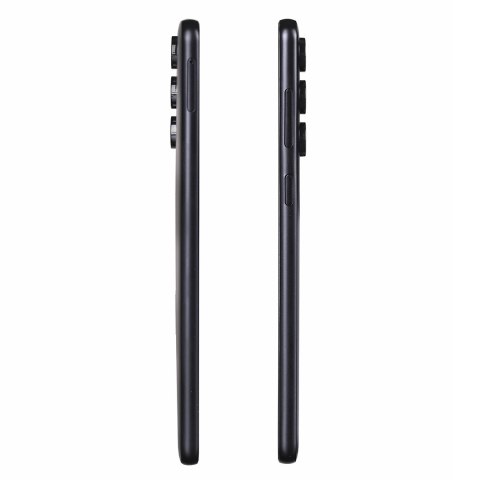 Samsung Samsung Galaxy M55 (M556) 5G 8/256GB Black Samsung Samsung Galaxy M55 (M556) 5G 8/256GB Black