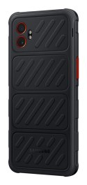Samsung Samsung Galaxy Xcover 7 Pro (G766) DS 6/128GB Black EEdition