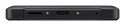 Samsung Samsung Galaxy Xcover 7 Pro (G766) DS 6/128GB Black EEdition