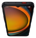 Samsung Samsung Galaxy Xcover 7 Pro (G766) DS 6/128GB Black EEdition
