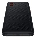 Samsung Samsung Galaxy Xcover 7 Pro (G766) DS 6/128GB Black EEdition