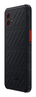 Samsung Samsung Galaxy Xcover 7 Pro (G766) DS 6/128GB Black EEdition