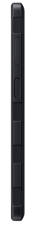 Samsung Samsung Galaxy Xcover 7 Pro (G766) DS 6/128GB Black EEdition