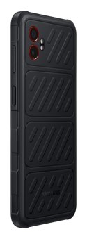 Samsung Samsung Galaxy Xcover 7 Pro (G766) DS 6/128GB Black EEdition