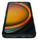 Samsung Samsung Galaxy Xcover 7 Pro (G766) DS 6/128GB Black EEdition