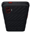 Samsung Samsung Galaxy Xcover 7 Pro (G766) DS 6/128GB Black EEdition