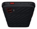 Samsung Samsung Galaxy Xcover 7 Pro (G766) DS 6/128GB Black EEdition