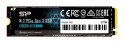 Silicon Power SSD Silicon Power Ace A60 2048GB PCIe Gen 3x4