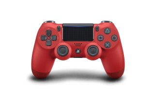 Sony Gamepad Sony (PS4)
