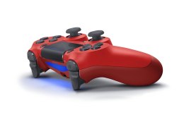 Sony Gamepad Sony (PS4)