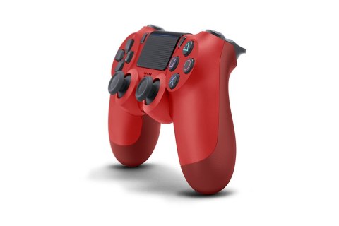 Sony Gamepad Sony (PS4) Sony Gamepad Sony (PS4)