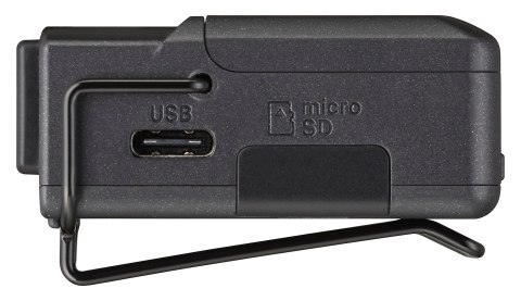 TASCAM Tascam DR-10L PRO - Cyfrowy rejestrator (micro) TASCAM Tascam DR-10L PRO - Cyfrowy rejestrator (micro)