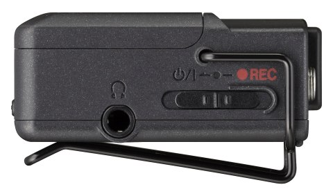 TASCAM Tascam DR-10L PRO - Cyfrowy rejestrator (micro) TASCAM Tascam DR-10L PRO - Cyfrowy rejestrator (micro)