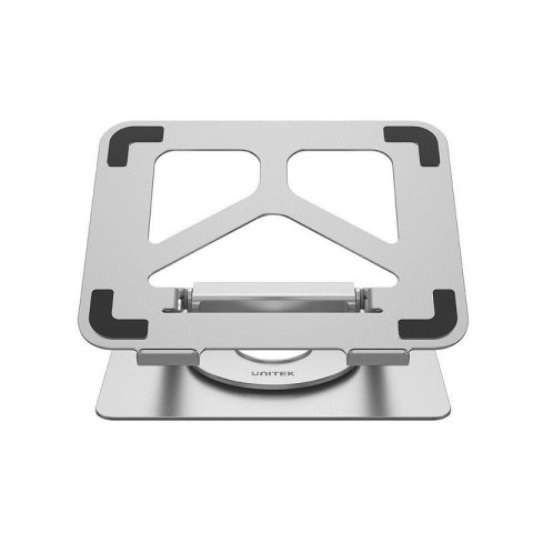 UNITEK UNITEK PODSTAWKA POD LAPTOP +HUB USB-C HDMI 4K PD UNITEK UNITEK PODSTAWKA POD LAPTOP +HUB USB-C HDMI 4K PD