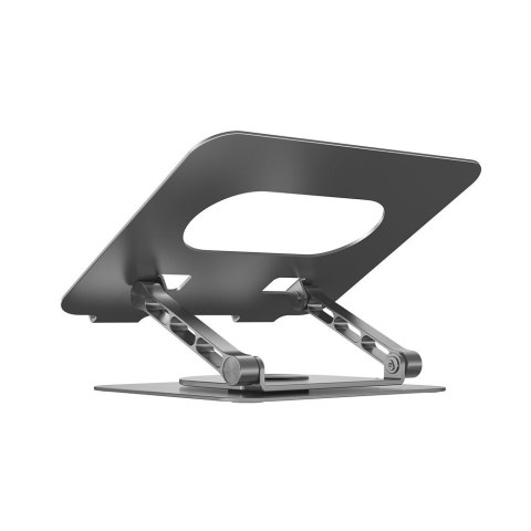 UNITEK UNITEK PODSTAWKA POD LAPTOPA REGULOWANA 360° 10-16'' UNITEK UNITEK PODSTAWKA POD LAPTOPA REGULOWANA 360° 10-16''