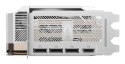 ZOTAC Karta graficzna ZOTAC GAMING GeForce RTX 5090 32GB SOLID OC WHITE