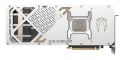 ZOTAC Karta graficzna ZOTAC GAMING GeForce RTX 5090 32GB SOLID OC WHITE