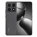Xiaomi Xiaomi 14T 5G DS 12/256GB Black