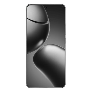 Xiaomi Xiaomi 14T 5G DS 12/256GB Black