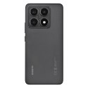 Xiaomi Xiaomi 14T 5G DS 12/256GB Black