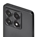 Xiaomi Xiaomi 14T 5G DS 12/256GB Black