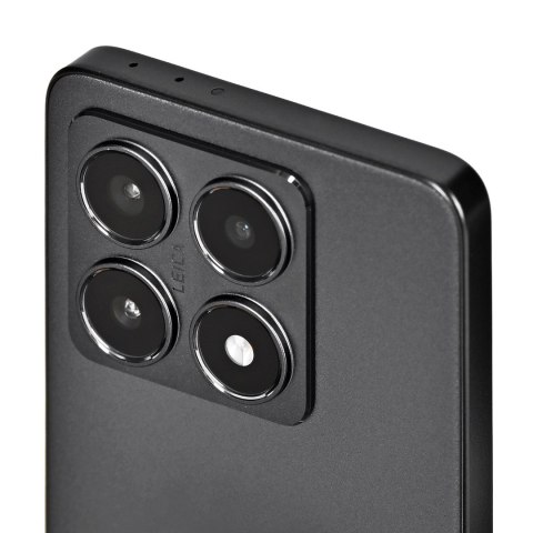 Xiaomi Xiaomi 14T 5G DS 12/256GB Black