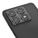 Xiaomi Xiaomi 14T 5G DS 12/256GB Black