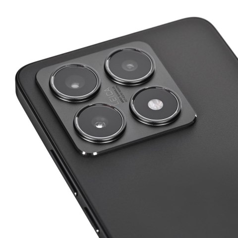 Xiaomi Xiaomi 14T 5G DS 12/256GB Black