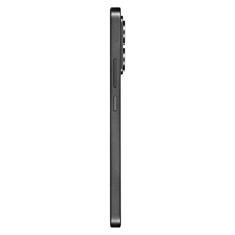 Xiaomi Xiaomi 14T 5G DS 12/256GB Black