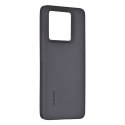 Xiaomi Xiaomi 14T 5G DS 12/256GB Black