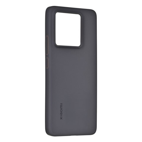 Xiaomi Xiaomi 14T 5G DS 12/256GB Black