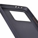 Xiaomi Xiaomi 14T 5G DS 12/256GB Black