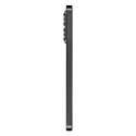 Xiaomi Xiaomi 14T 5G DS 12/256GB Black