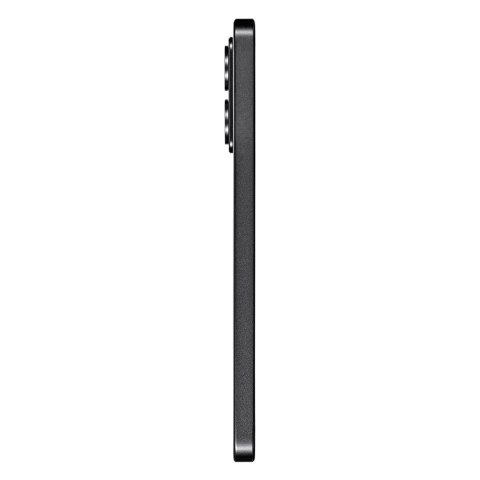 Xiaomi Xiaomi 14T 5G DS 12/256GB Black