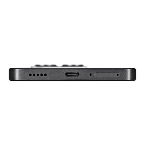 Xiaomi Xiaomi 14T 5G DS 12/256GB Black