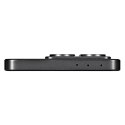 Xiaomi Xiaomi 14T 5G DS 12/256GB Black