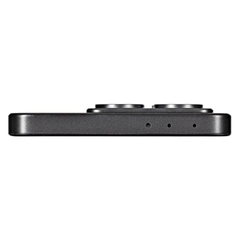 Xiaomi Xiaomi 14T 5G DS 12/256GB Black