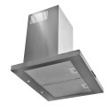 AKPO Okap Kominowy Akpo WK-4 FENIKS SLIM 60 INOX ECO (Inox 297m3/h 600mm)
