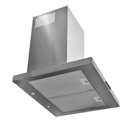 AKPO Okap Kominowy Akpo WK-4 FENIKS SLIM 60 INOX ECO (Inox 297m3/h 600mm)