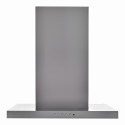 AKPO Okap Kominowy Akpo WK-4 FENIKS SLIM 60 INOX ECO (Inox 297m3/h 600mm)