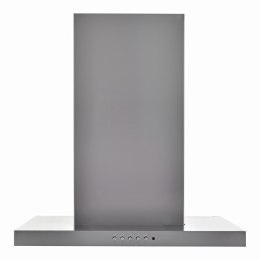 AKPO Okap Kominowy Akpo WK-4 FENIKS SLIM 60 INOX ECO (Inox 297m3/h 600mm)