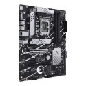 ASUS Płyta główna ASUS PRIME B760-PLUS