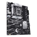 ASUS Płyta główna ASUS PRIME B760-PLUS