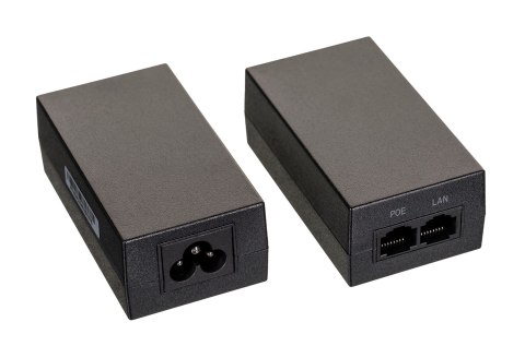 Acces Point Ruijie Reyee RG-EST310 V2 Acces Point Ruijie Reyee RG-EST310 V2