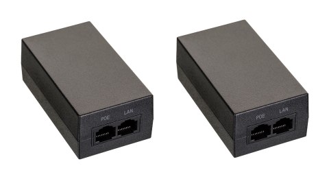 Acces Point Ruijie Reyee RG-EST310 V2 Acces Point Ruijie Reyee RG-EST310 V2