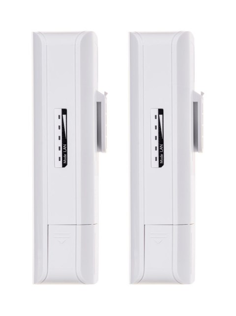 Acces Point Ruijie Reyee RG-EST310 V2 Acces Point Ruijie Reyee RG-EST310 V2