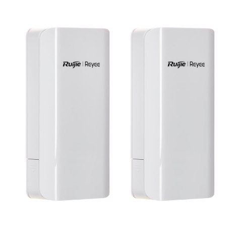 Acces Point Ruijie Reyee RG-EST310 V2 Acces Point Ruijie Reyee RG-EST310 V2