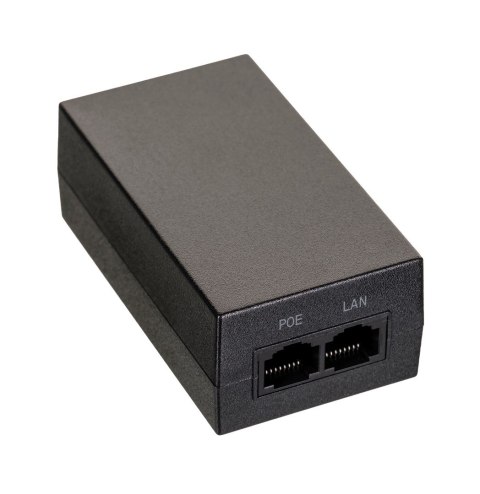 Acces Point Ruijie Reyee RG-EST310 V2 Acces Point Ruijie Reyee RG-EST310 V2