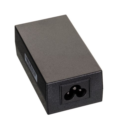 Acces Point Ruijie Reyee RG-EST310 V2 Acces Point Ruijie Reyee RG-EST310 V2