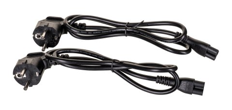 Acces Point Ruijie Reyee RG-EST310 V2 Acces Point Ruijie Reyee RG-EST310 V2
